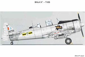 196- ARMEE DE L'AIR EN ALGERIE 1945-1962-44 (41)